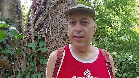 Ta chowome hot and cum on my face