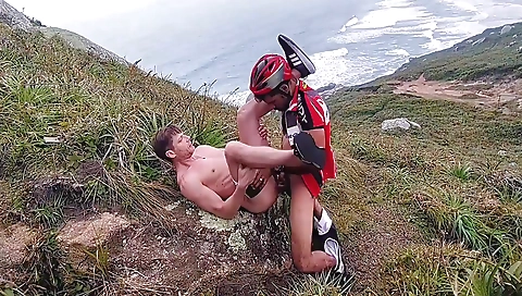 Married asian takes a hard dick