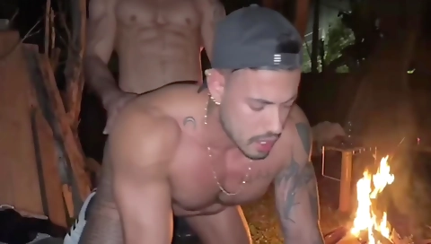 Married up and a kleiocia