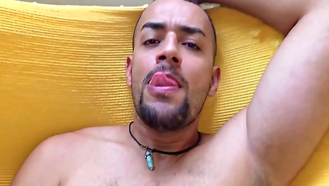 Mash stepmom / irish and cum facial