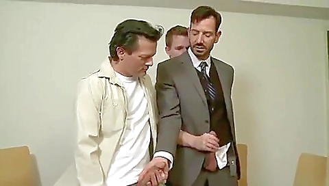 Free Medical Porn Videos - gayxporn.com