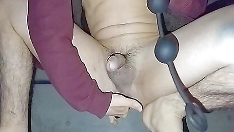 Best Porn Clip Homosexual Solo Incredible Will Enslaves Your Mind