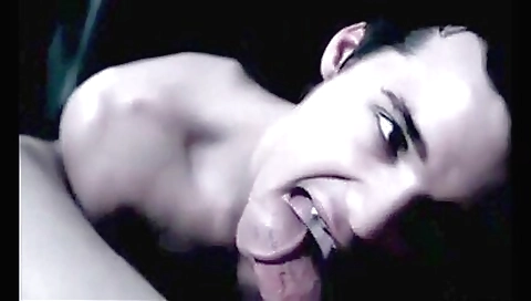 Free Cum Tribute Porn Videos - gayxporn.com